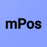 Pos Mobile Application icon