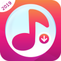 Mp3 Music Downloader Apk