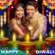 Diwali Photo Frame APK