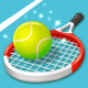 Tennis Rush APK