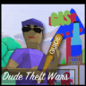 ‌Guide For tips theft wars 2k20 Application icon