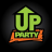 Скачать UP Party SXM APK для Windows