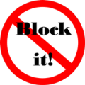 Block it! Apk