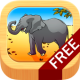 Animalpuzzle Wildlife - LITE APK