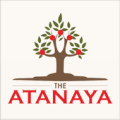 BALI HOTEL The Atanaya Apk