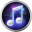 Mp3 Music Download Download on Windows