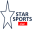 Live Star Sports HD Download on Windows