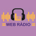 Web Rádio Lex Apk