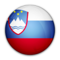 Slovenia Radios Apk