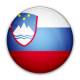 Slovenia Radios APK