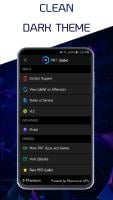 Phoneum Wallet - PHT and ETH Crypto Wallet APK Cartaz #4