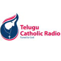 Telugu Catholic Radio Apk