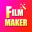 Film maker Download on Windows