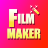 Film maker Application icon