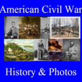 Civil War History Apk