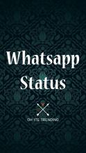 71000 Latest Whatsapp Status APK Download for Android