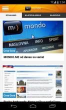 Mondo ME APK Download for Android