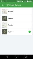 Auto GPS Map Camera: Add Geotag Location on Photos (Unreleased) APK Cartaz #3