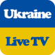 Ukraine Live TV and FM Radio APK