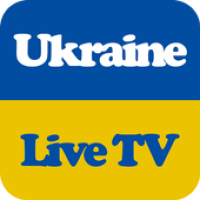 Изображения Ukraine Live TV and FM Radio на ПК с Windows