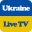 Ukraine Live TV and FM Radio Download on Windows