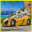 Cars Puzzle Download on Windows