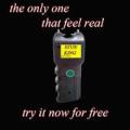 Taser Electric Stun Gun Apk