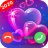 Download Colorful Phone Call Screen-Screen Themes&LED Flash APK für Windows