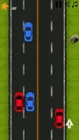 kecepatan mobil balap APK Gambar Screenshot #4