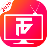 Изображения Guide For ThopTV Live TV 2020 на ПК с Windows