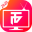 Guide For ThopTV Live TV 2020 Download on Windows