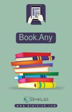 Book.Any APK Download for Android