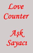 Love Counter APK Download for Android