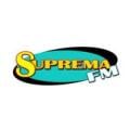 SUPREMA FM Apk