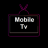 Mobile Live Tv HD APK 用 Windows - ダウンロード