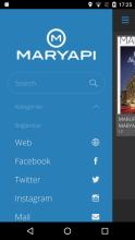 MARYAPI APK Download for Android