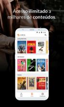 Oi Livros APK Download for Android