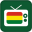 Televisión Boliviana - Media HTV Download on Windows