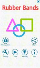 Rubber bands APK Download for Android