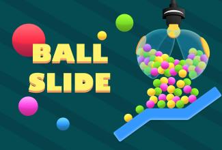 Ball Slide APK Download for Android