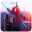 Spider Stickman Rope Battle - Hero of Crime City Download on Windows