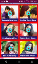 Pashto HD Video Song Pashto New Dance Videos APK Download for Android