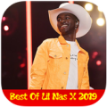 Lil Nas X Apk