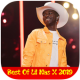 Lil Nas X APK