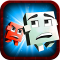 You Escape Sometimes : World Apk