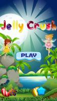 Jelly Crush APK Ảnh chụp màn hình #7