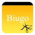 Guide Biugo Downloader &amp; Cut Cut - Editor Master Apk