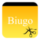 Guide Biugo Downloader &amp; Cut Cut - Editor Master APK