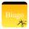 Guide Biugo Downloader &amp; Cut Cut - Editor Master Download on Windows