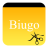 Guide Biugo Downloader &amp; Cut Cut - Editor Master APK - Download for Windows